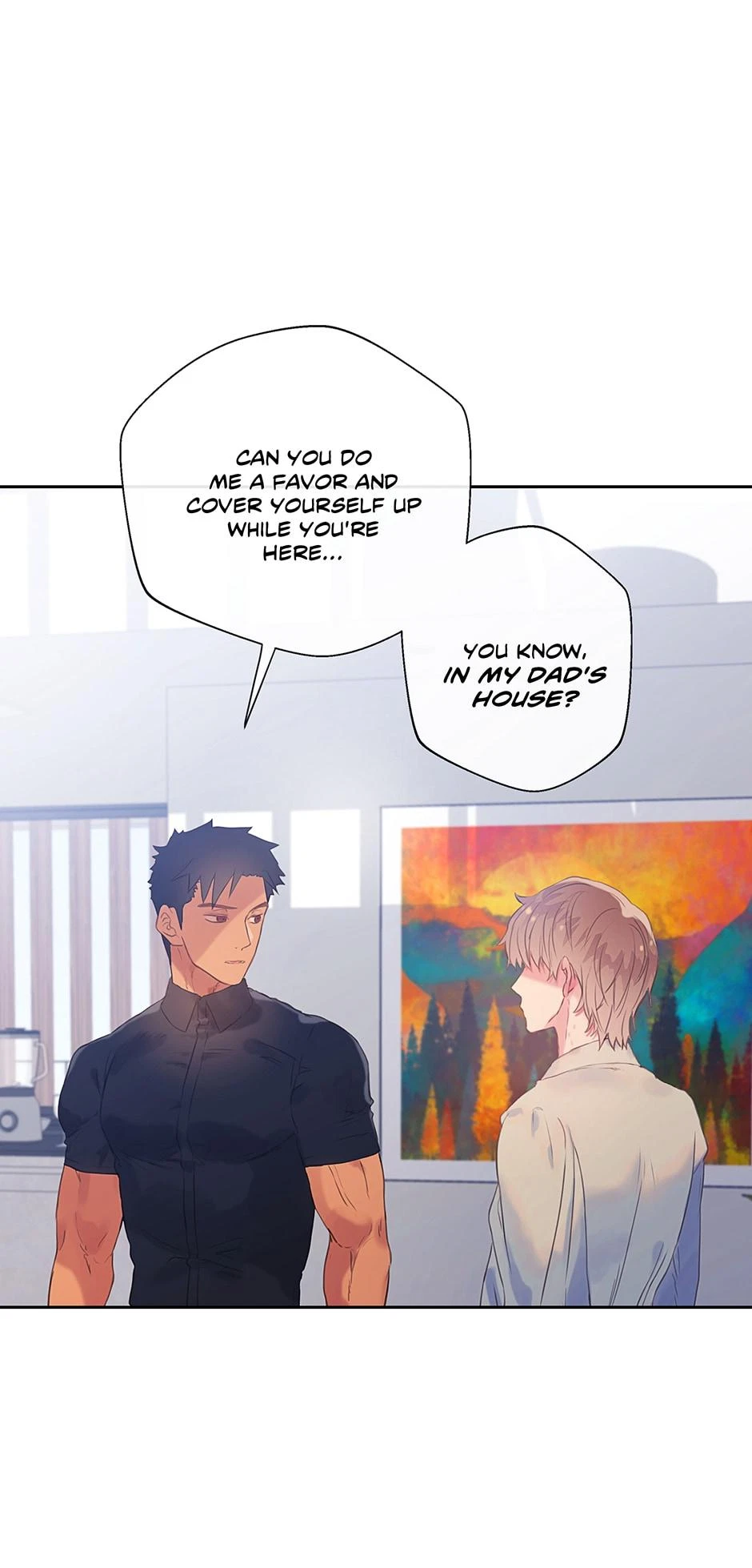 Chapter 8, page 2