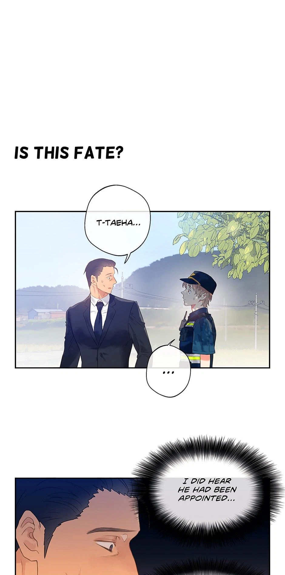 Chapter 8, page 21