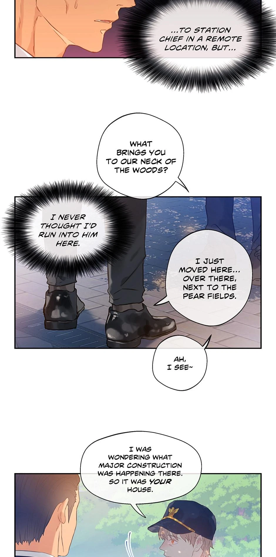 Chapter 8, page 22