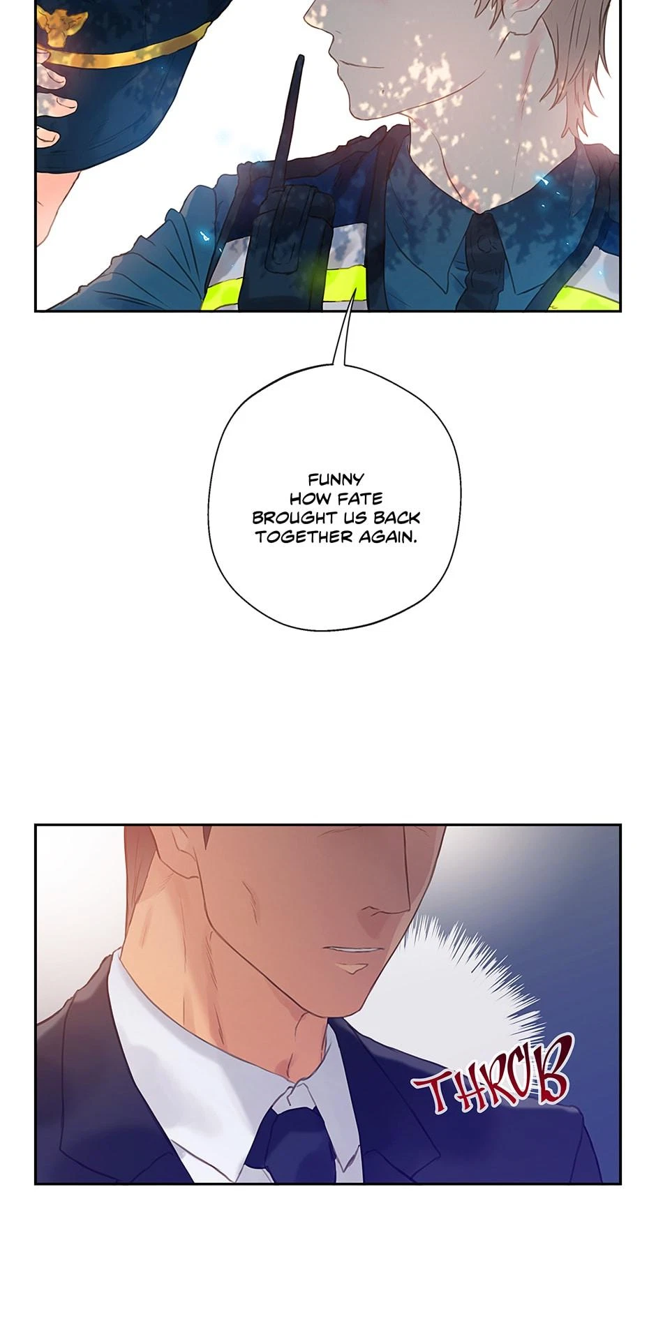 Chapter 8, page 24