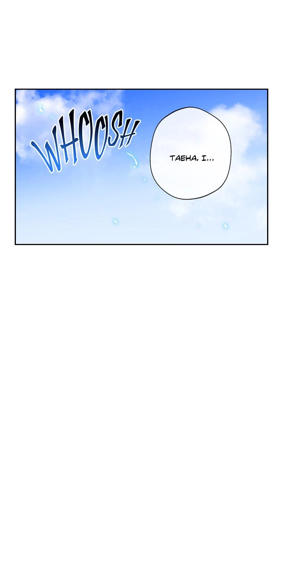 Chapter 8, page 25