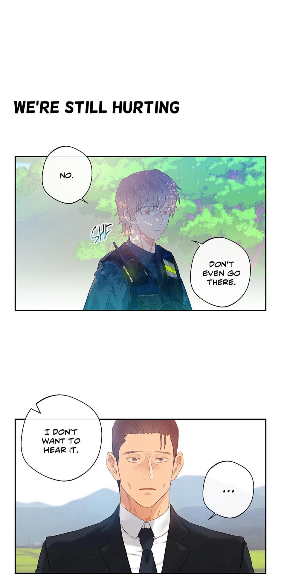 Chapter 8, page 26