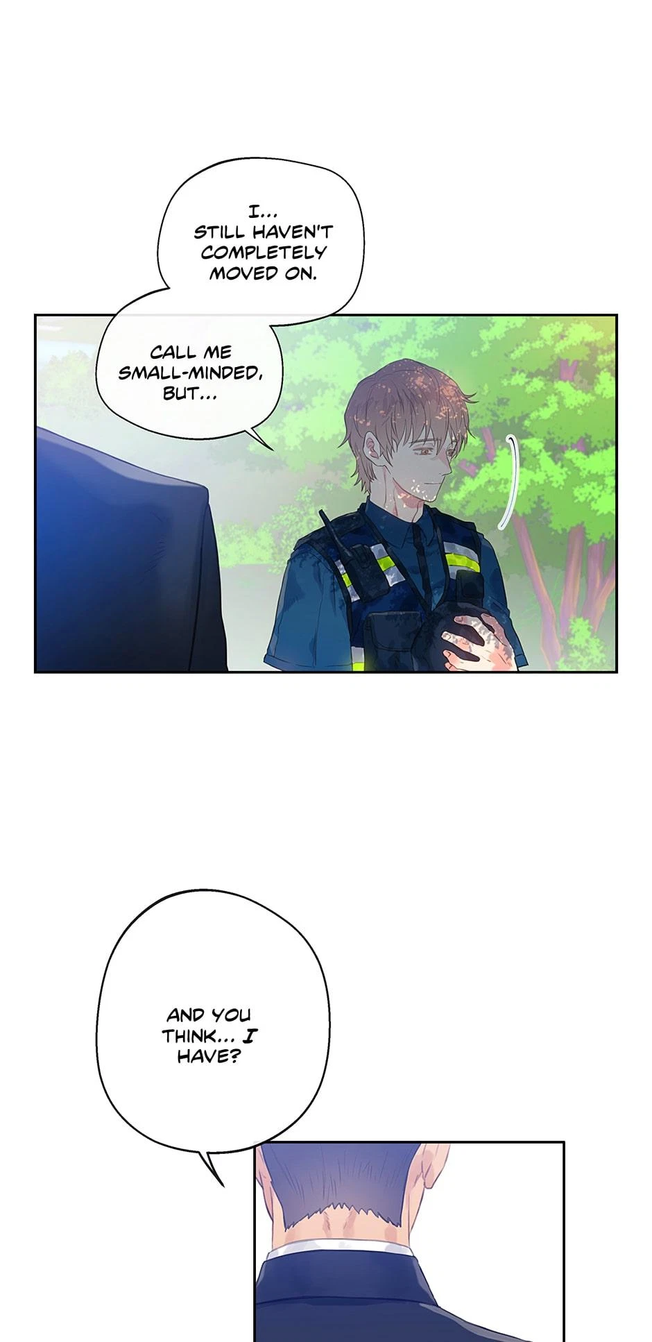 Chapter 8, page 27