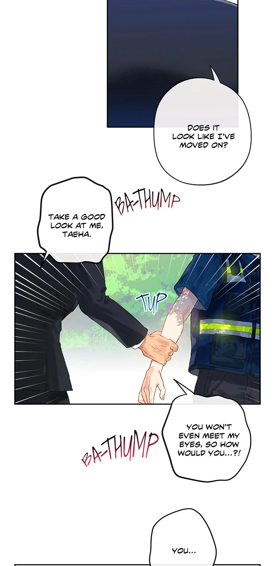 Chapter 8, page 28