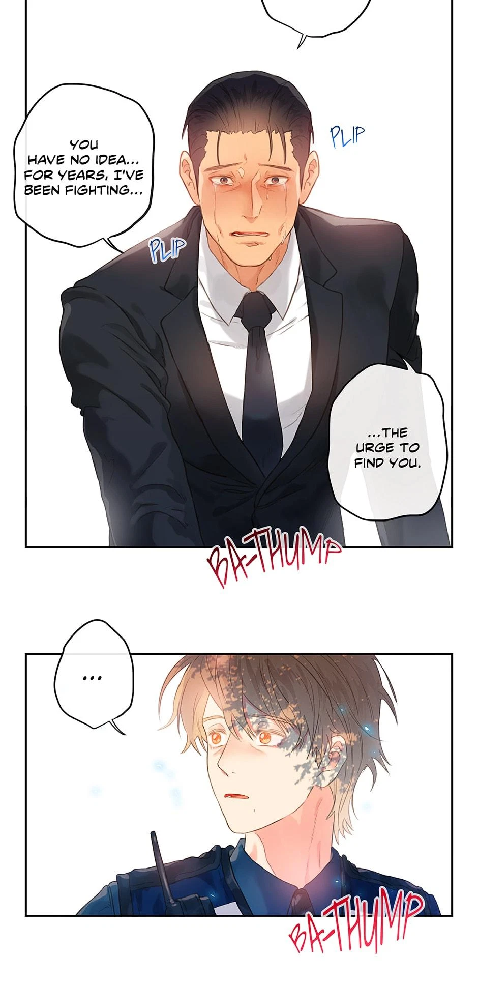 Chapter 8, page 29