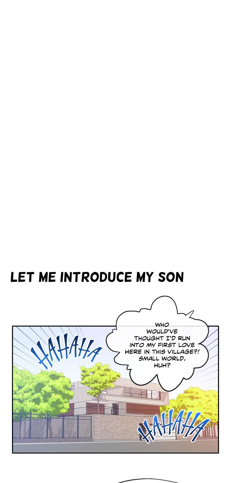 Chapter 8, page 31