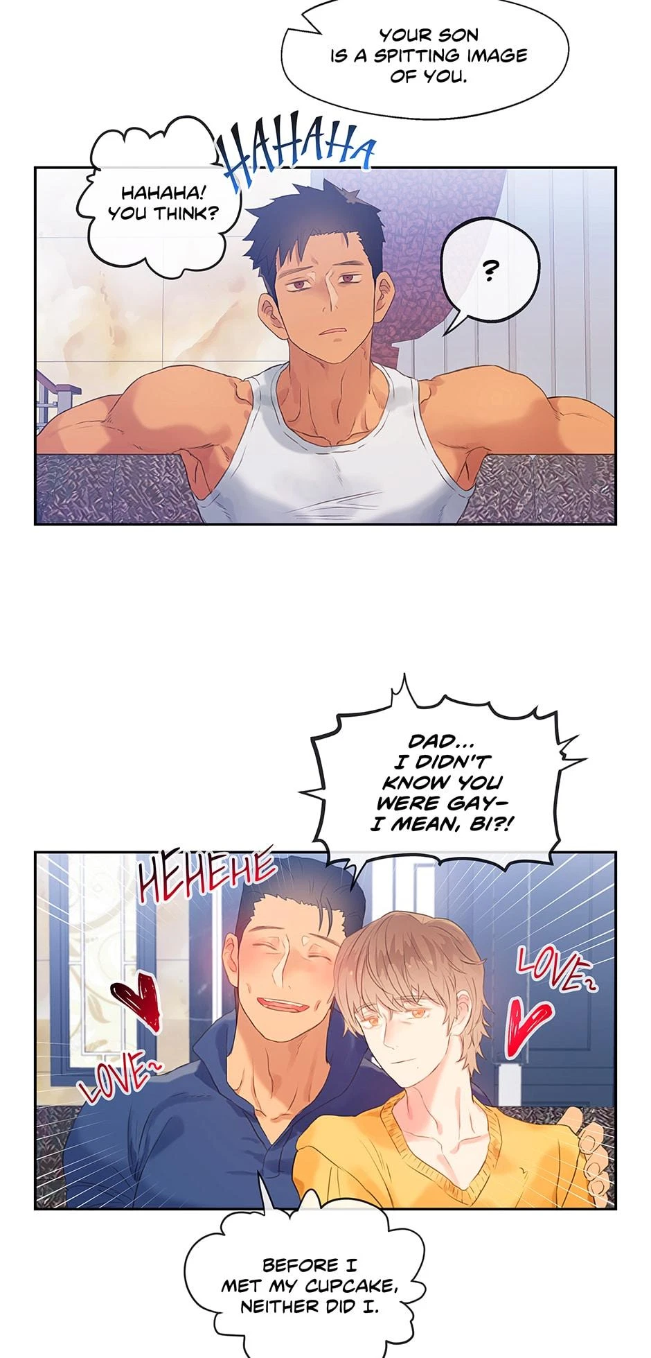 Chapter 8, page 32
