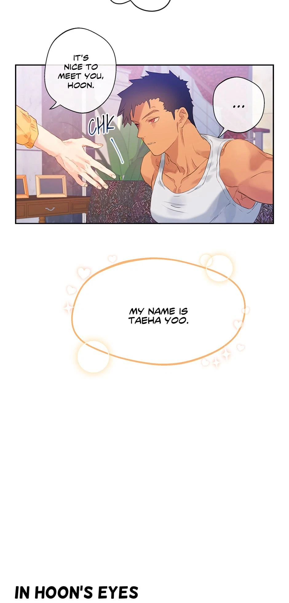 Chapter 8, page 33