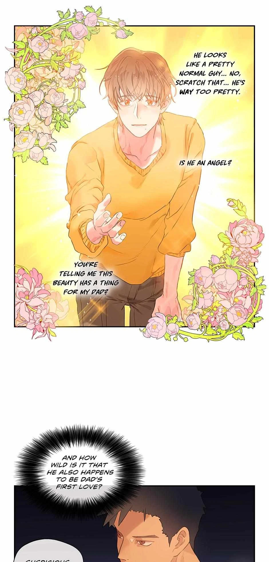 Chapter 8, page 34