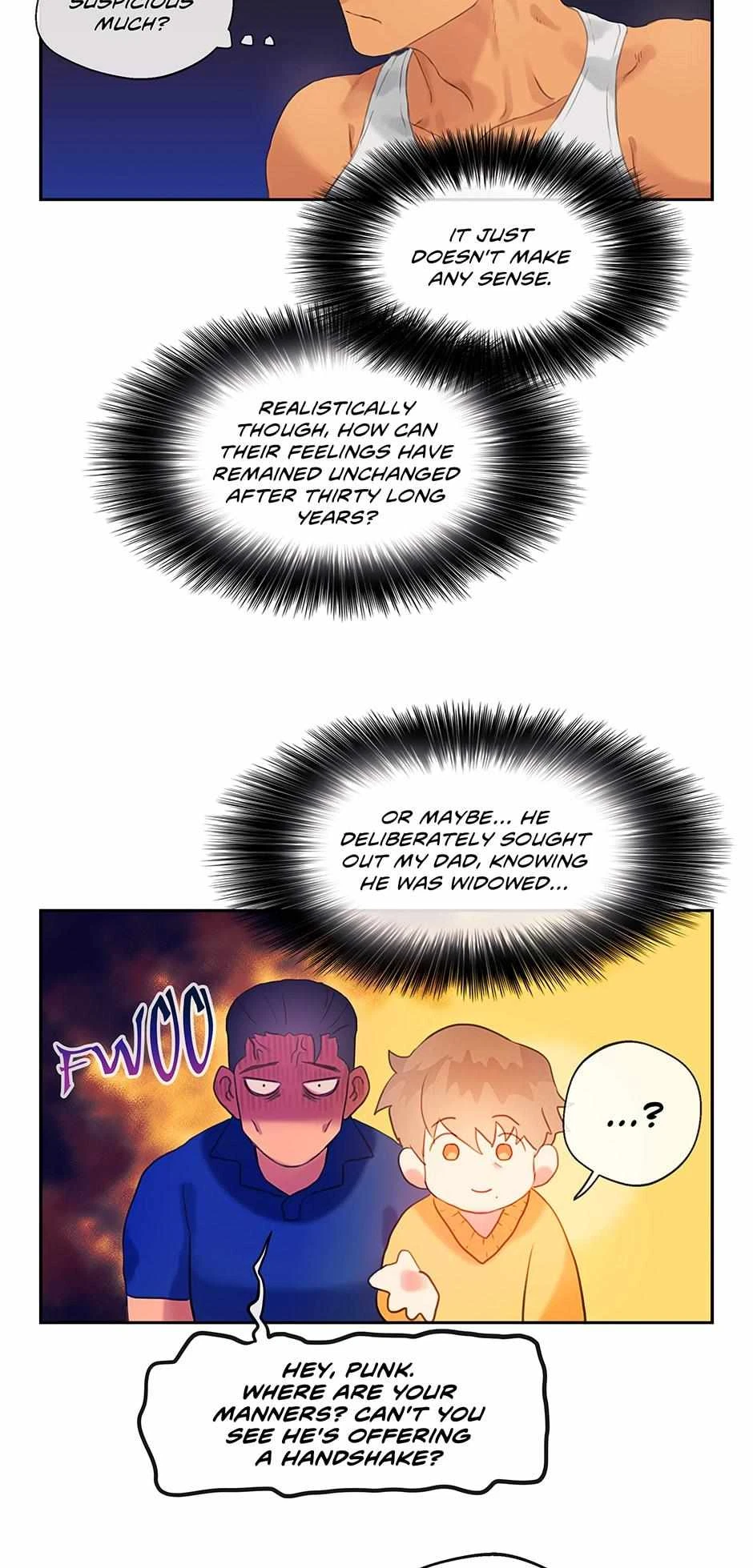 Chapter 8, page 35