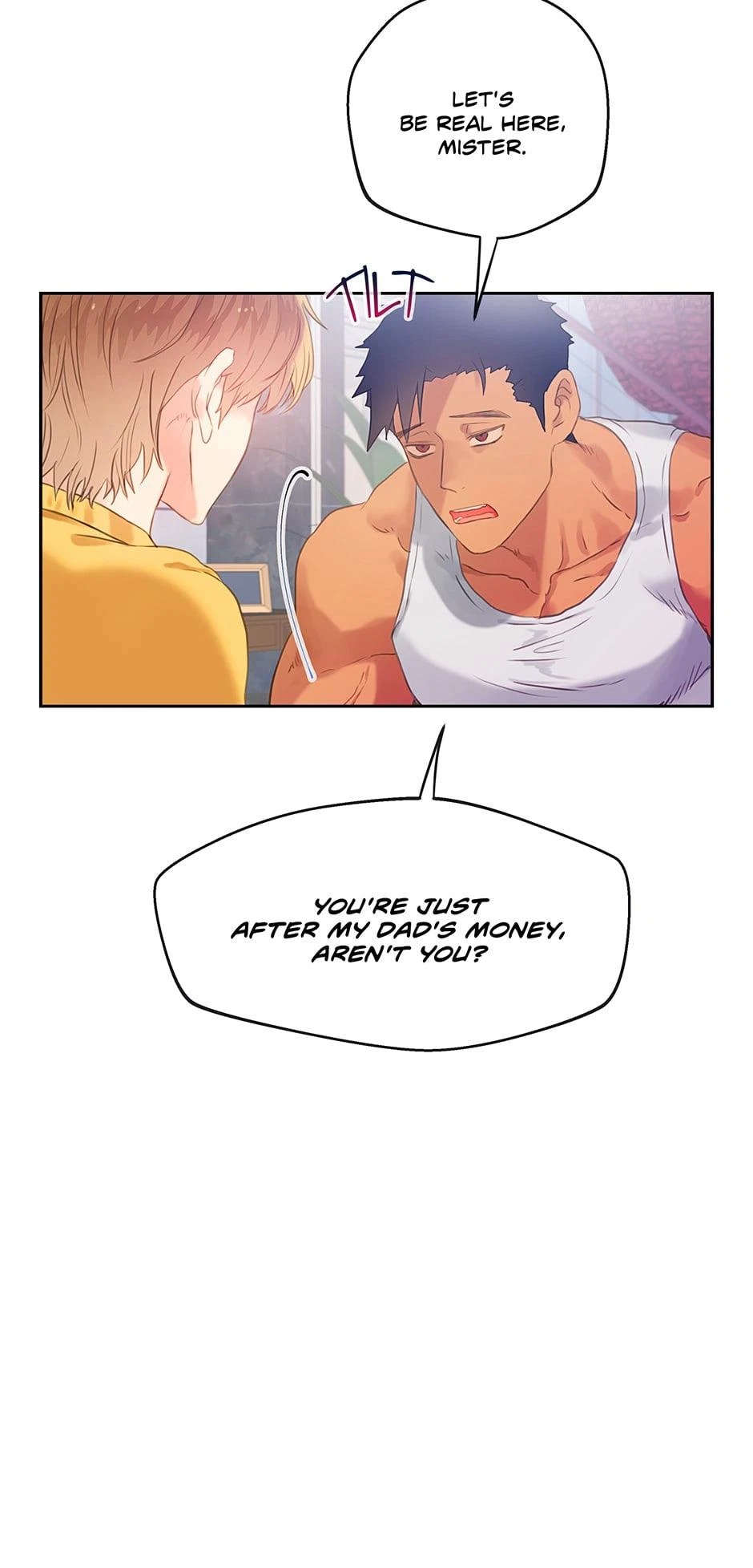 Chapter 8, page 36