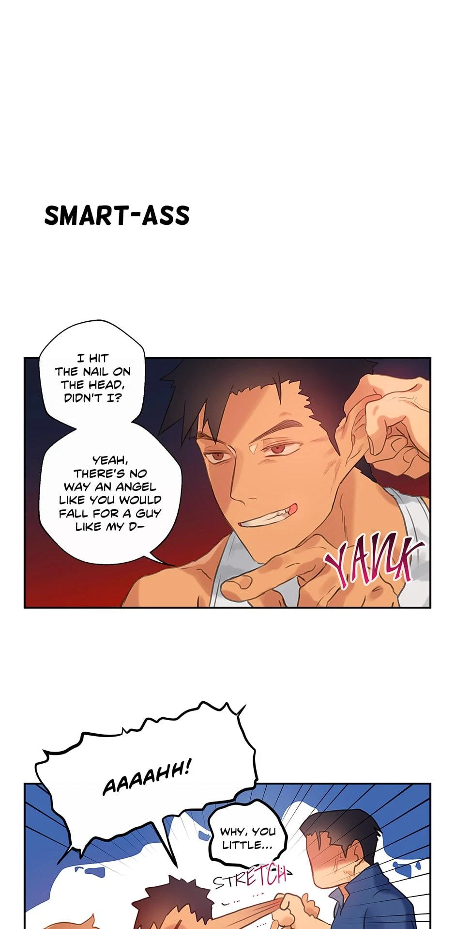 Chapter 8, page 37
