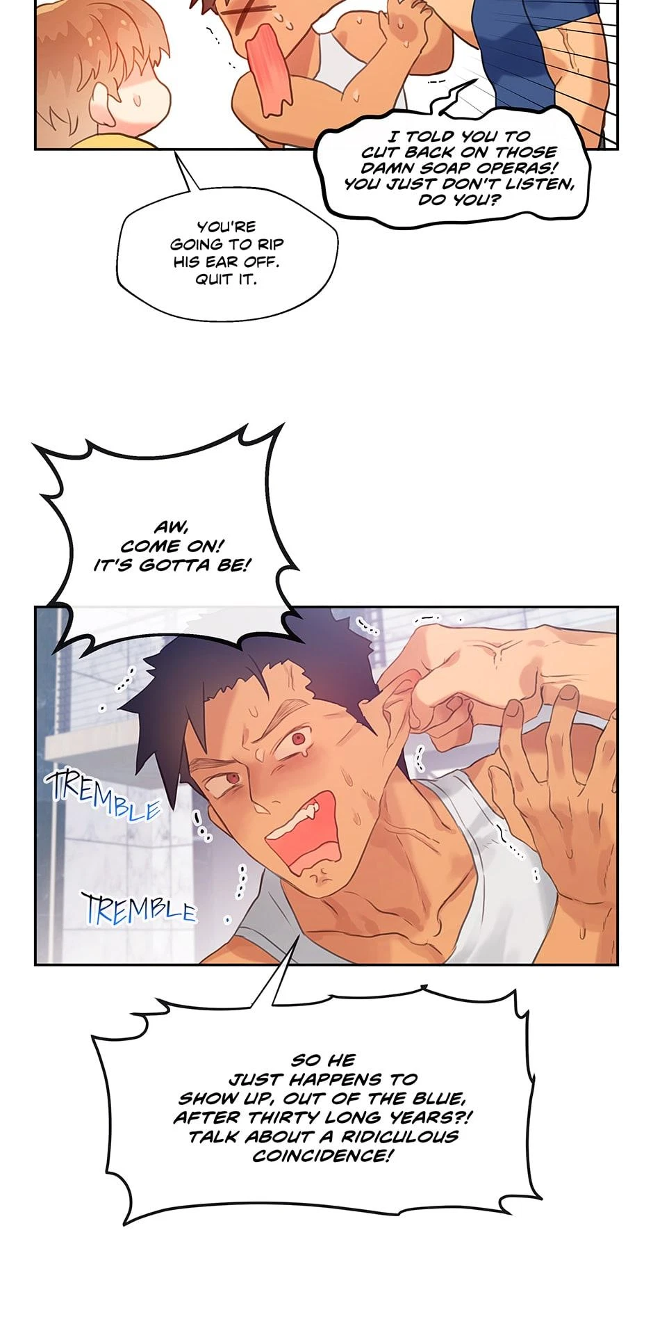 Chapter 8, page 38