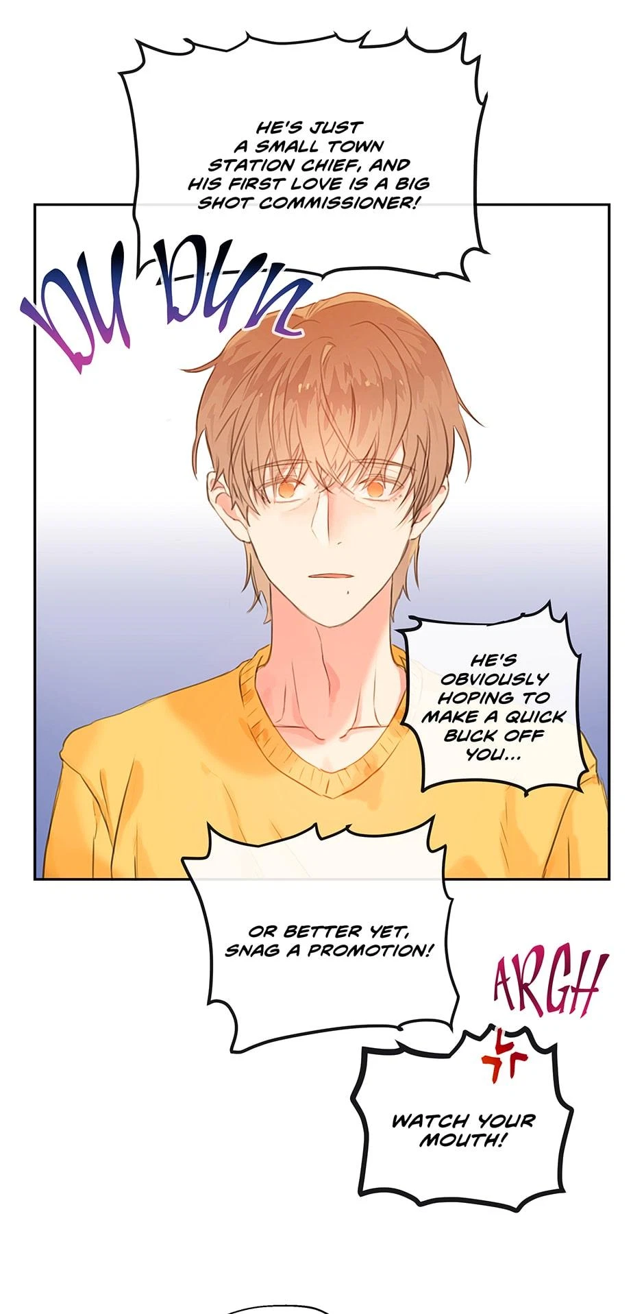 Chapter 8, page 39