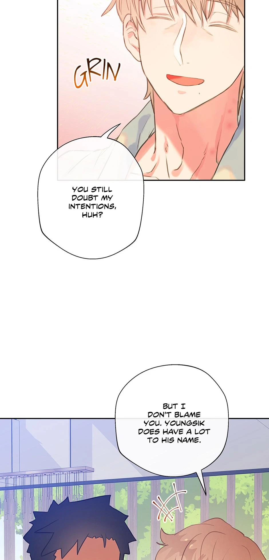 Chapter 8, page 4