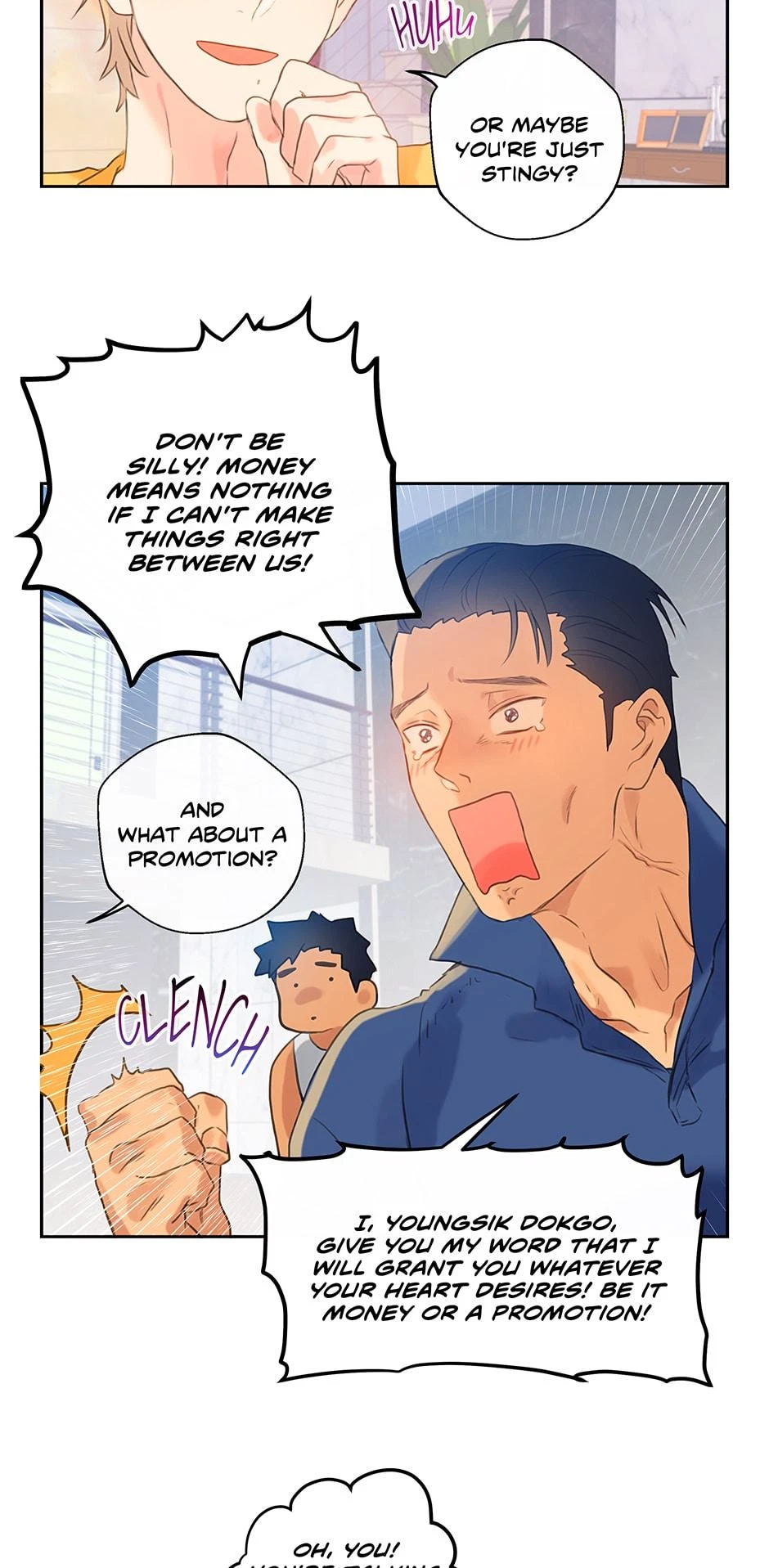 Chapter 8, page 41