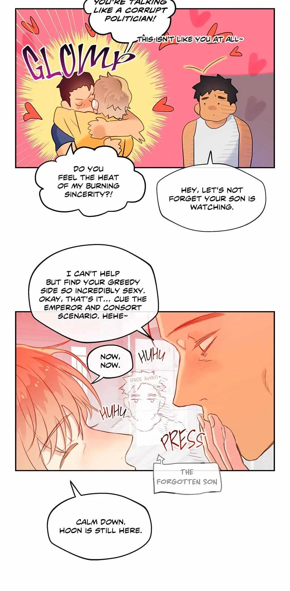 Chapter 8, page 42