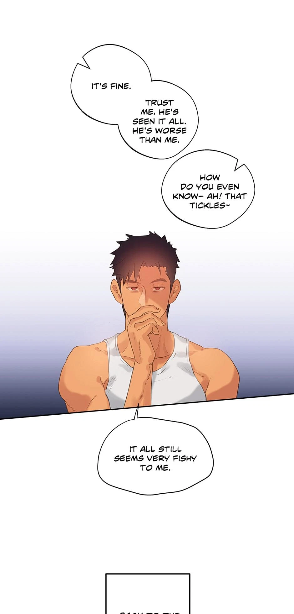 Chapter 8, page 43