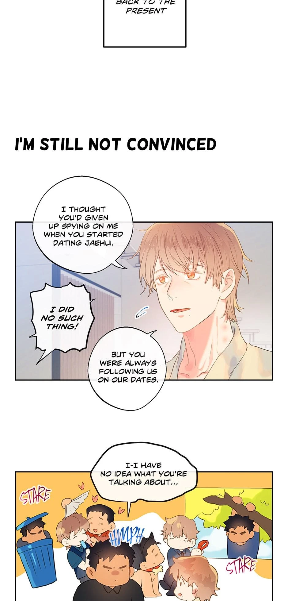 Chapter 8, page 44