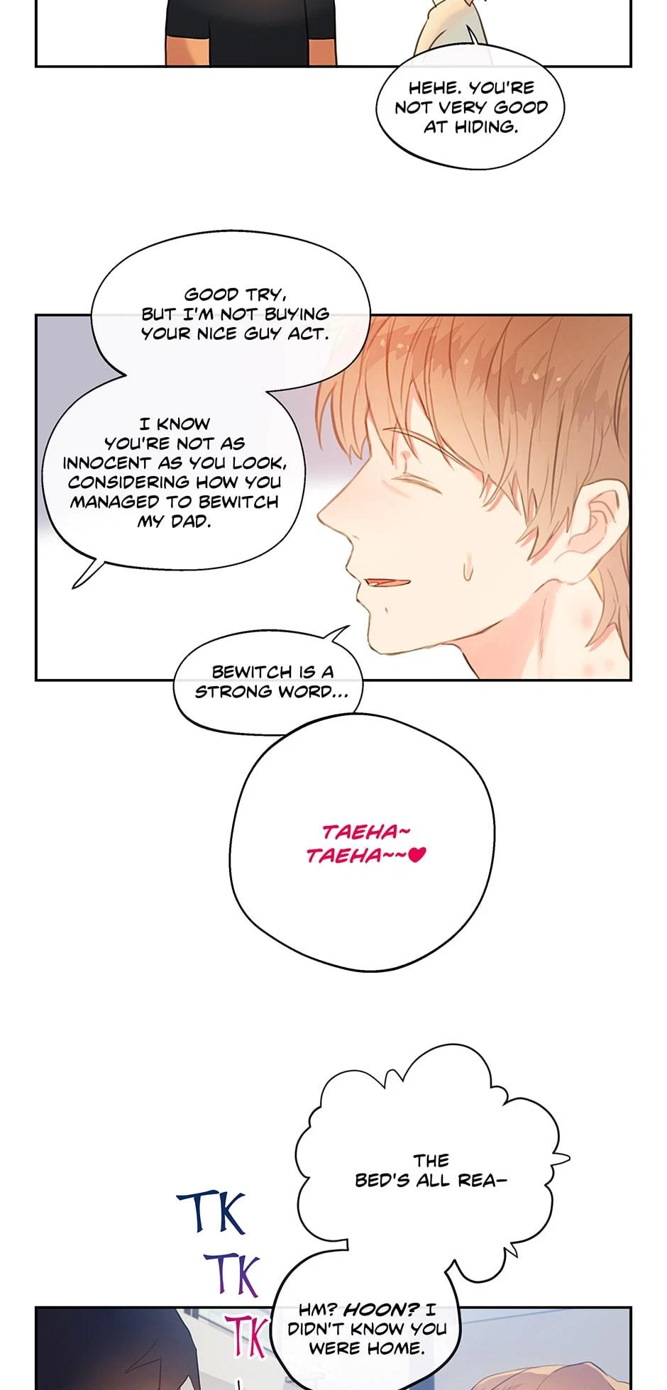 Chapter 8, page 45