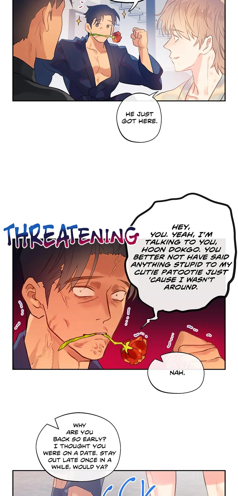 Chapter 8, page 46