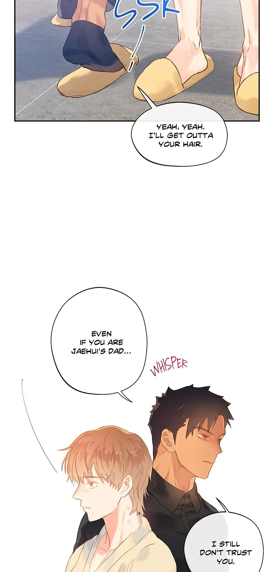 Chapter 8, page 47