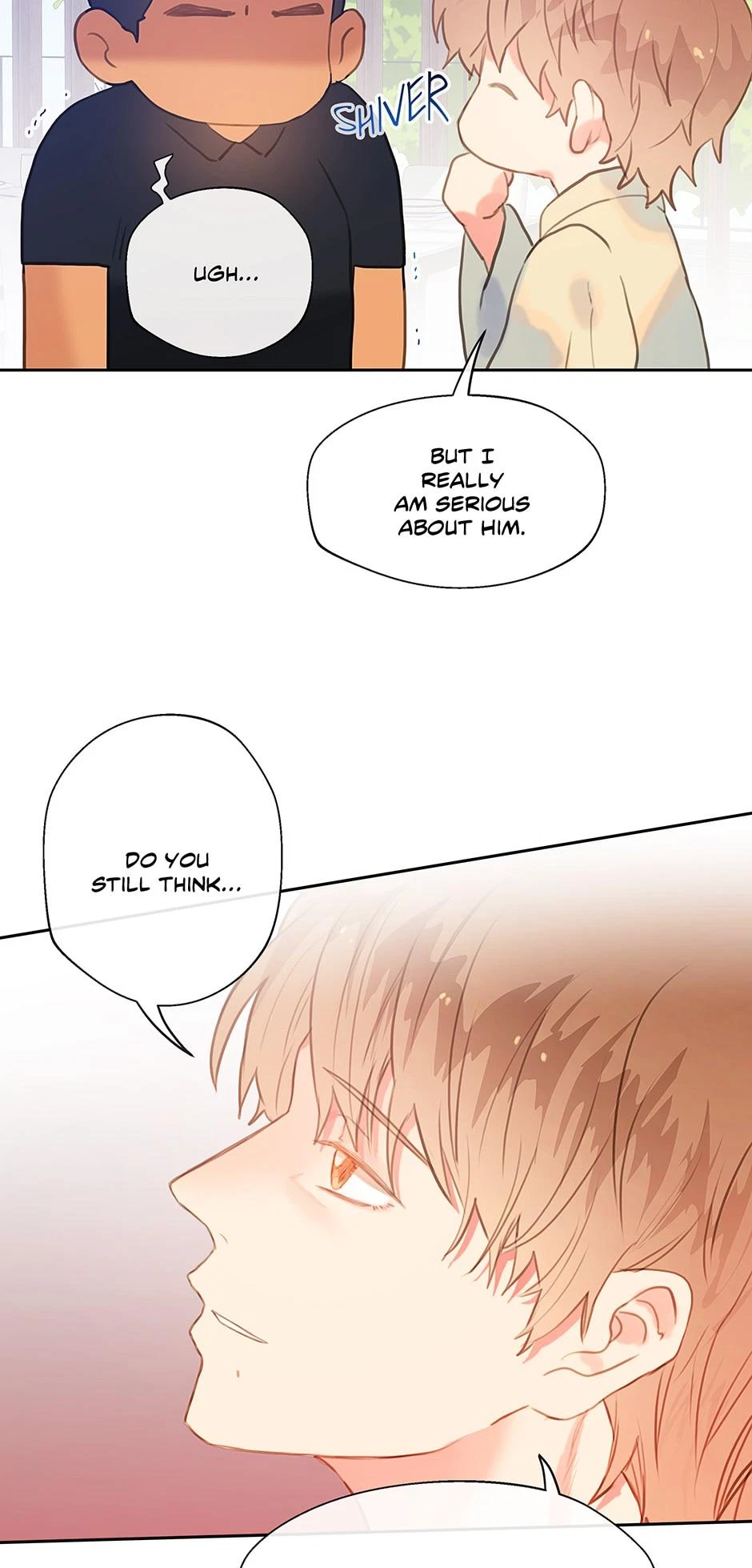Chapter 8, page 5