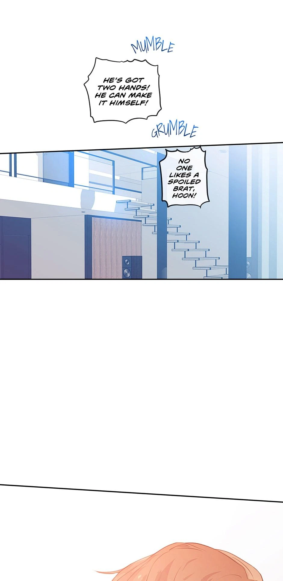 Chapter 8, page 50