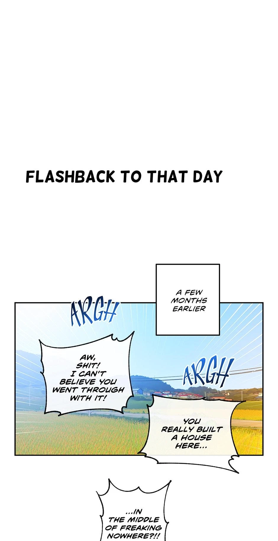 Chapter 8, page 8