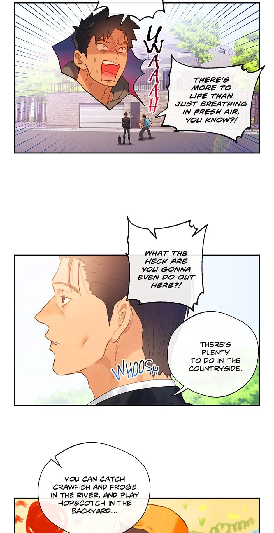 Chapter 8, page 9