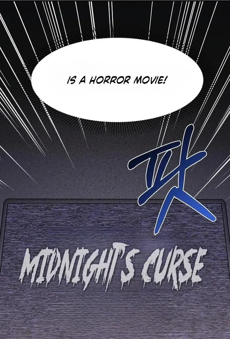 Chapter 4, page 10