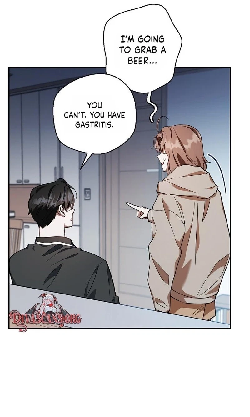 Chapter 4, page 101