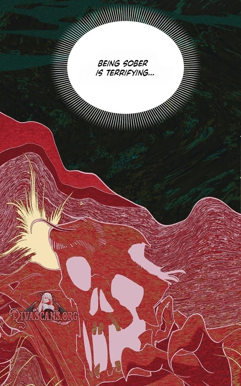 Chapter 4, page 105