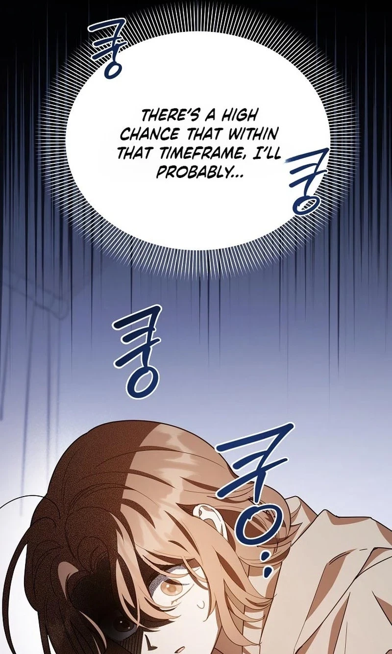 Chapter 4, page 108