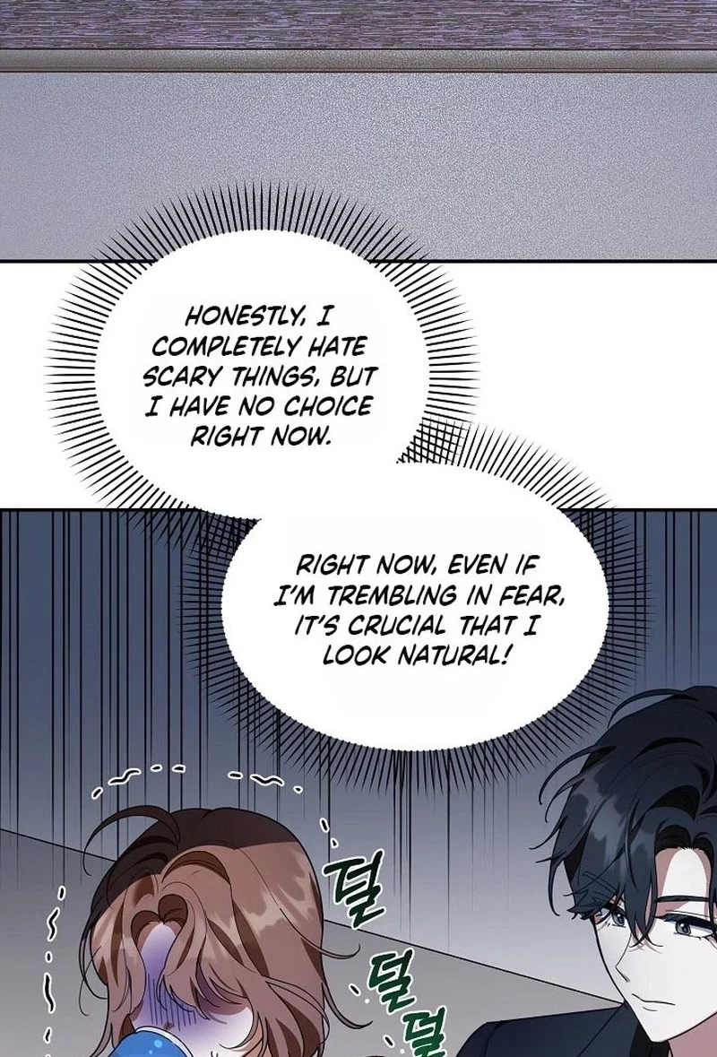 Chapter 4, page 11