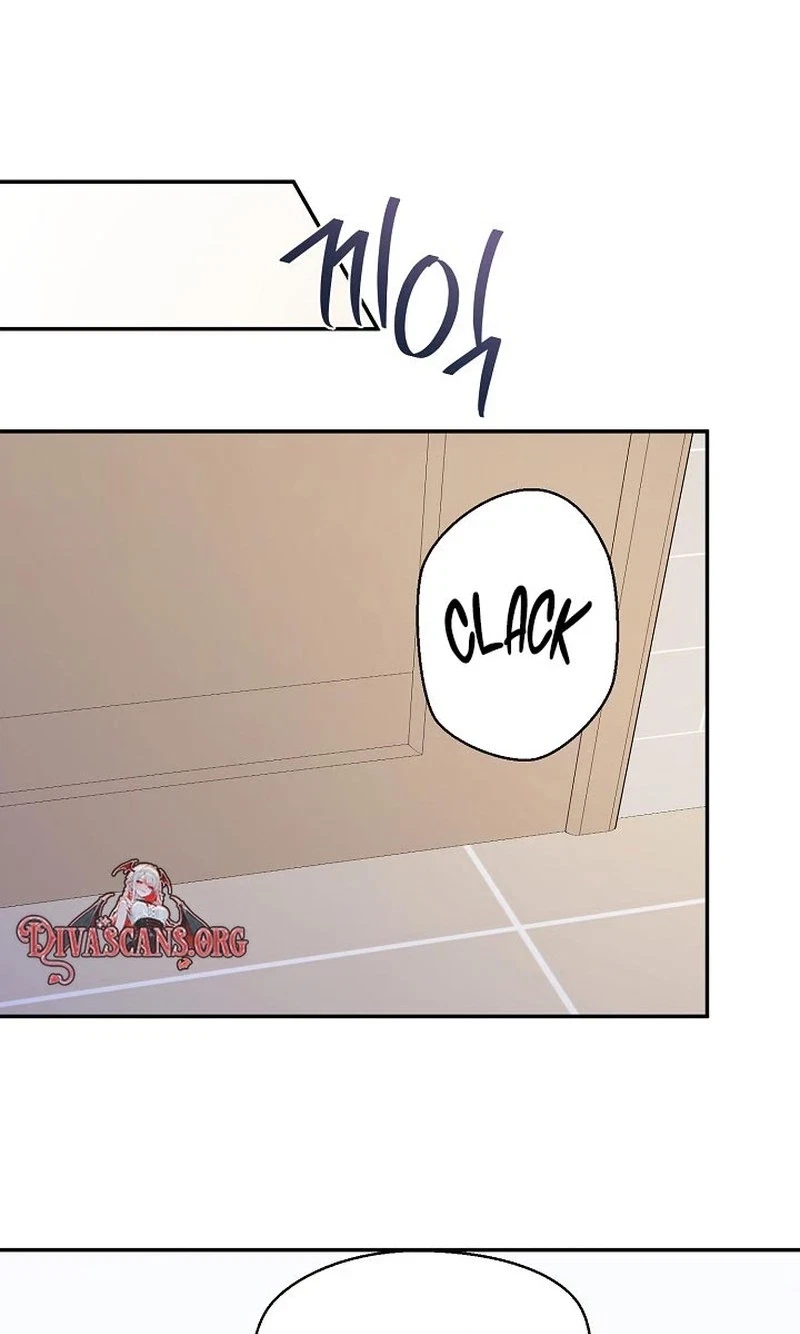 Chapter 4, page 111