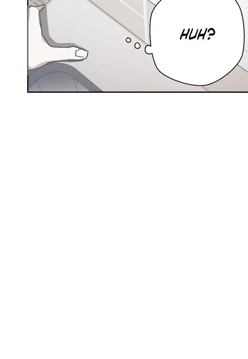 Chapter 4, page 119