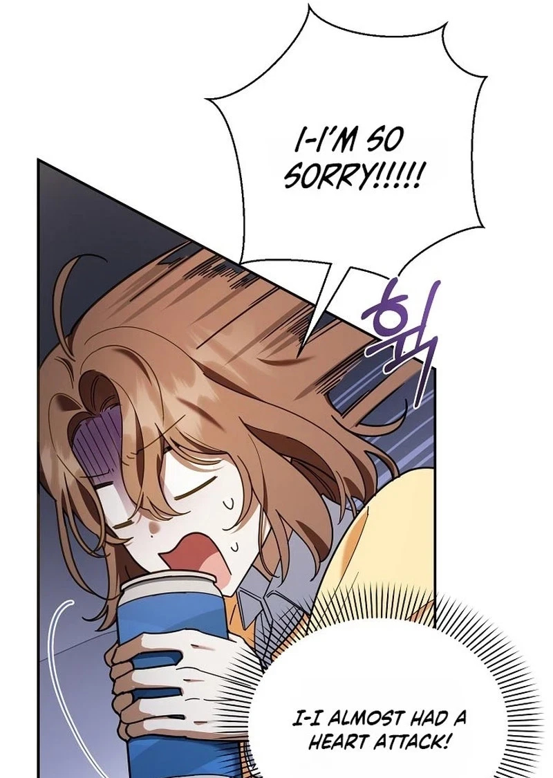 Chapter 4, page 17