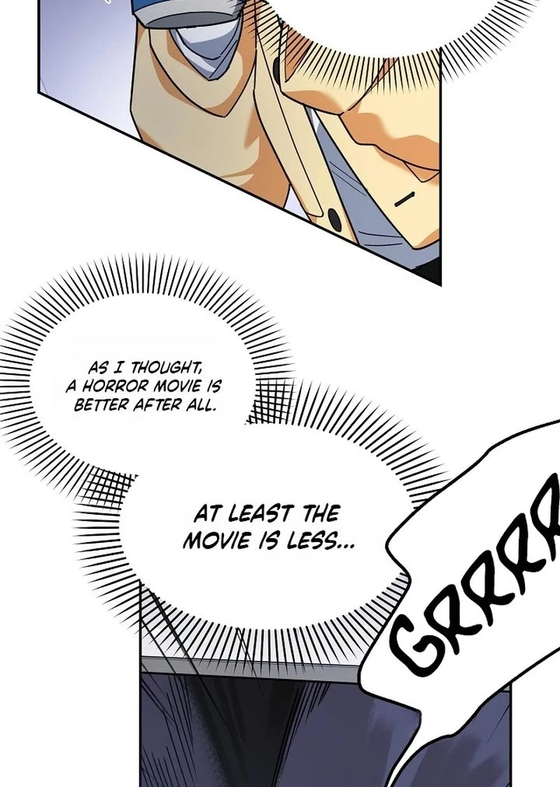 Chapter 4, page 18