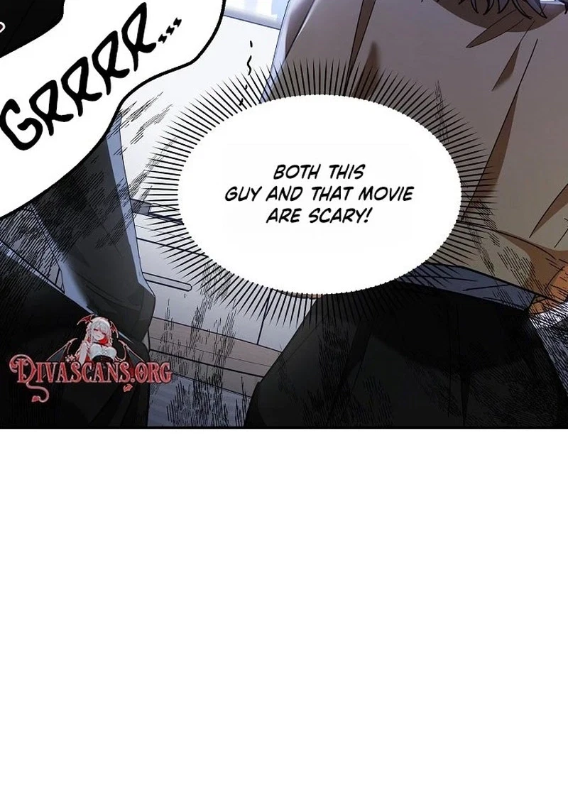 Chapter 4, page 21