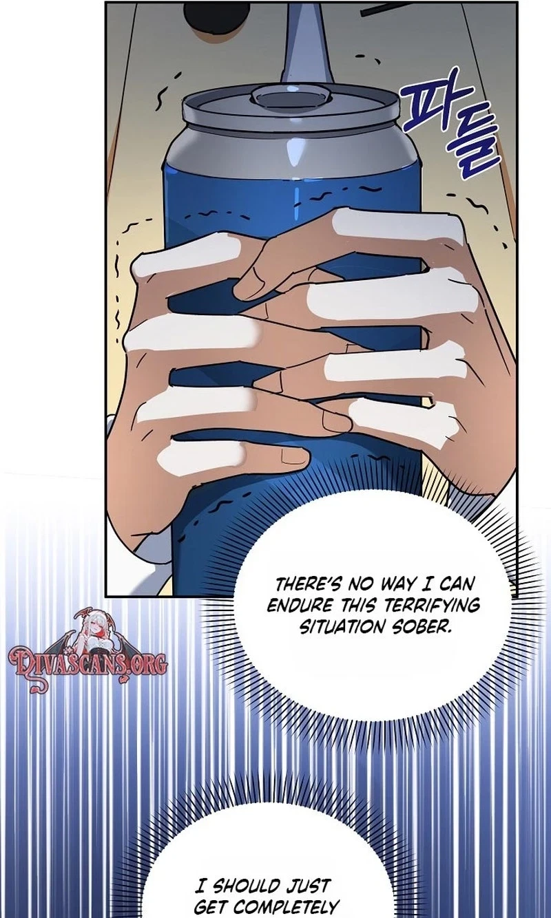 Chapter 4, page 23