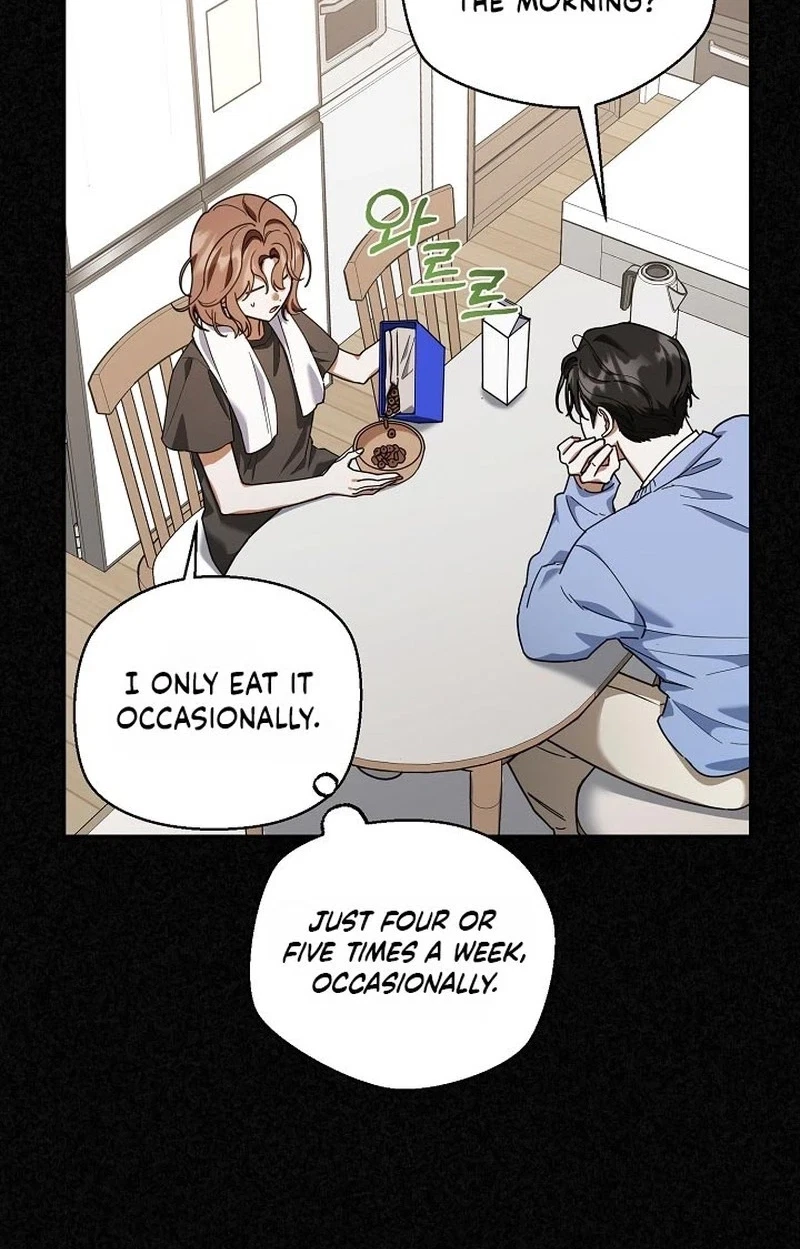 Chapter 4, page 39