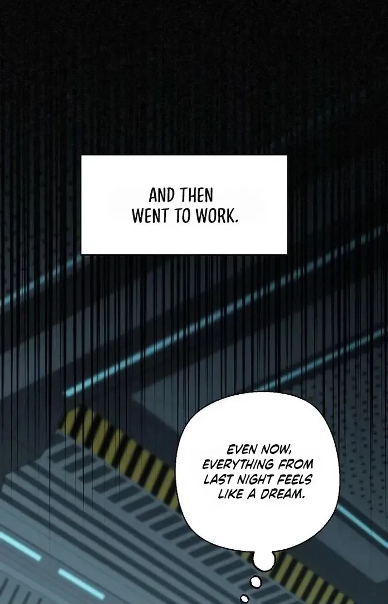 Chapter 4, page 40
