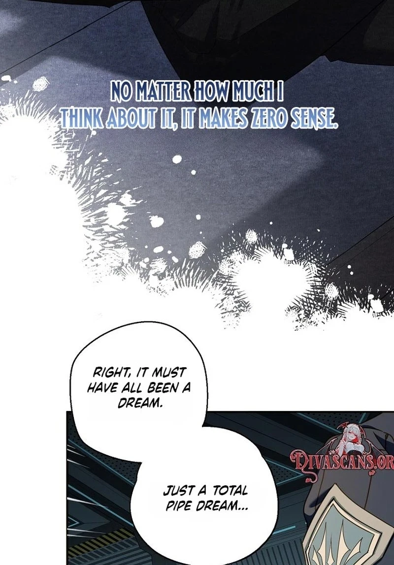 Chapter 4, page 44