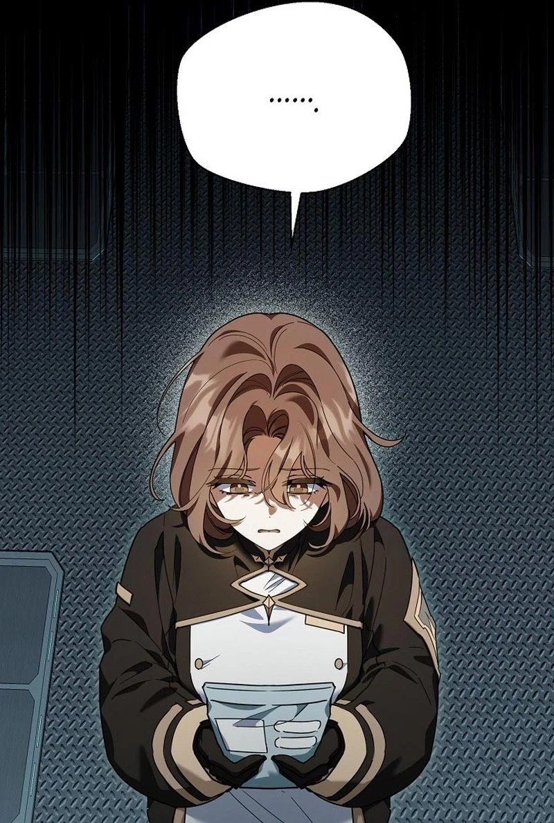 Chapter 4, page 54