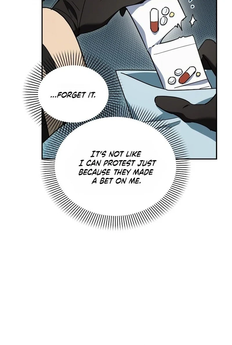 Chapter 4, page 56