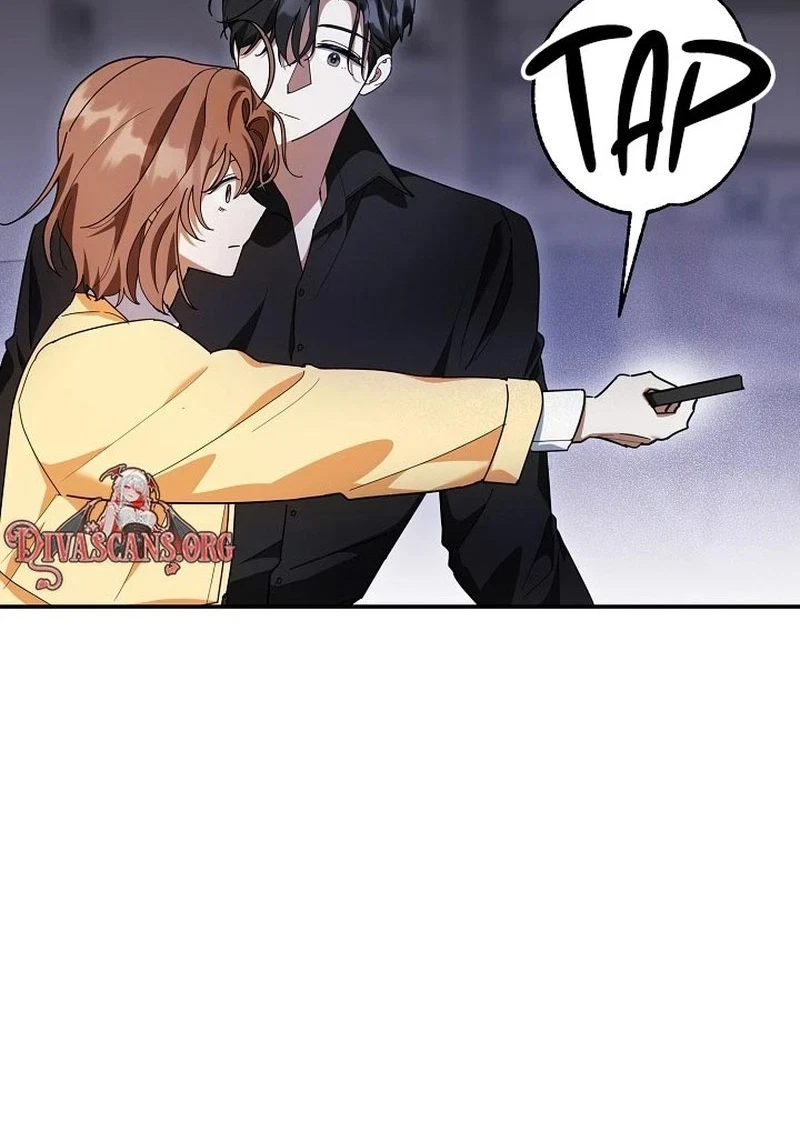 Chapter 4, page 6
