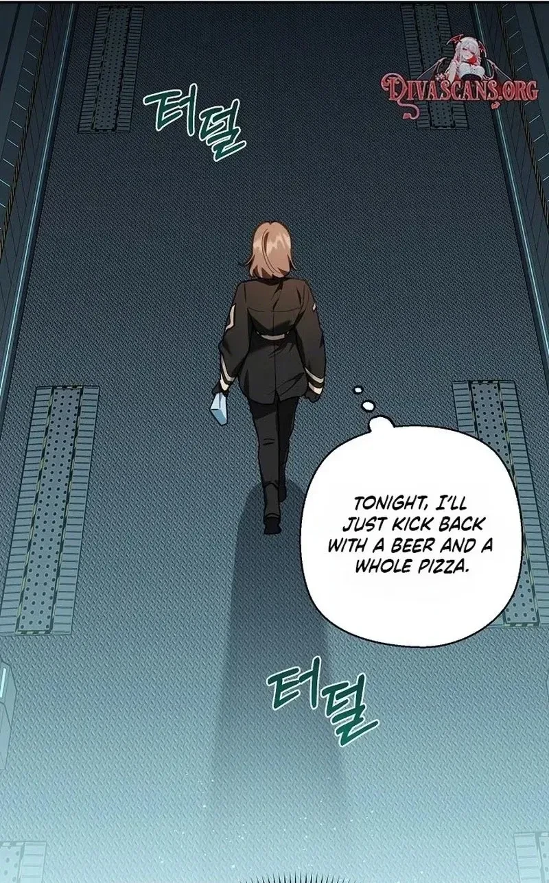 Chapter 4, page 60