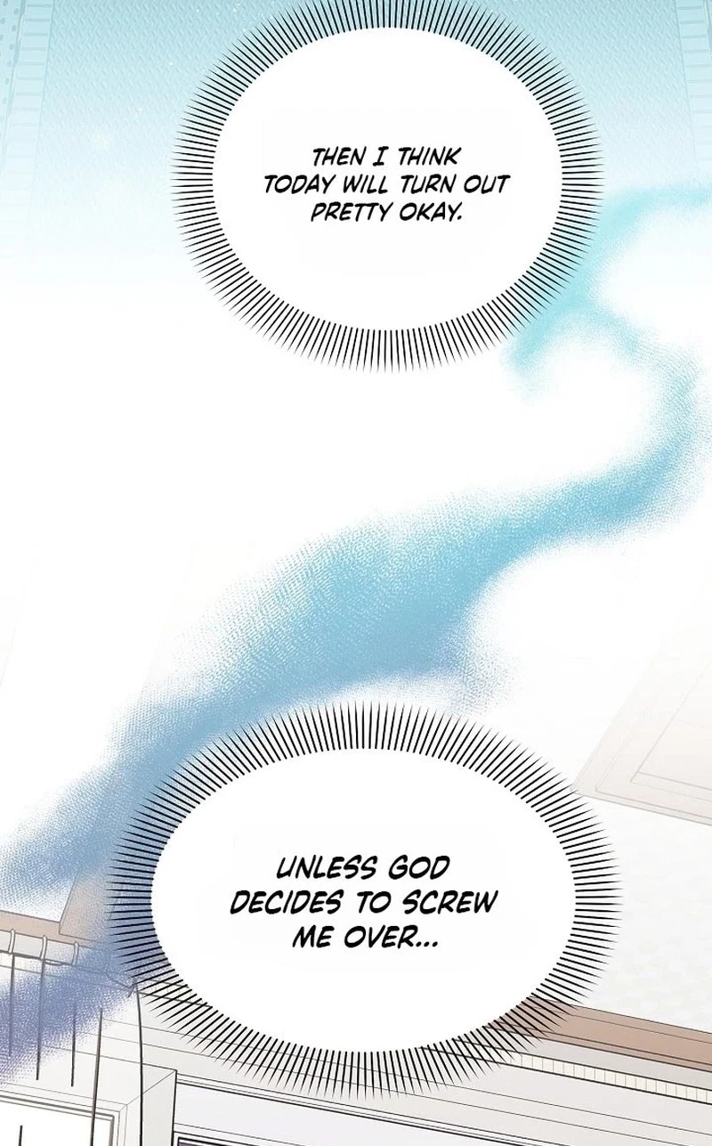 Chapter 4, page 61