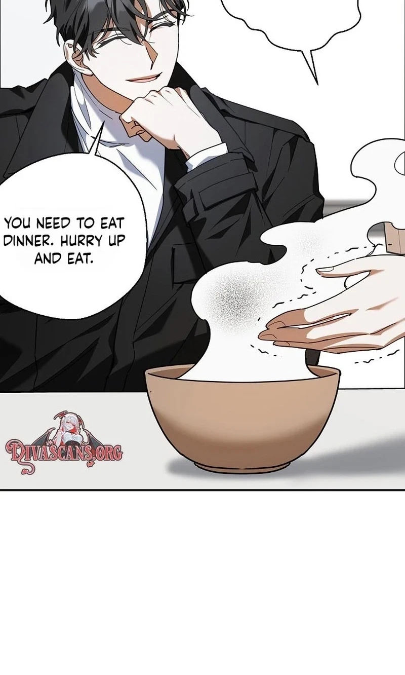 Chapter 4, page 65